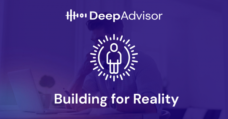 Building for Reality: The Core Components of a Robust GenAI B2B Solution