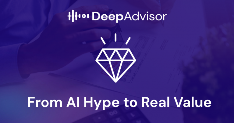 From AI Hype to Real Value in Procurement: The Art of Strategic LLM Selection for your Use-Case