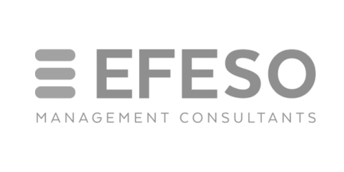 Design ohne Titel-14